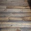 Image result for Rustic Barn Wood Flooring