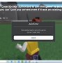 Image result for Error Code 524 Roblox
