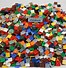 Image result for LEGO 2X2 Rotating Tile