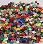Image result for Tile 2X2 Smooth LEGO