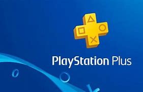 Image result for PlayStation 4 Plus
