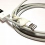 Image result for Cable Protector for iPhone Pokemon