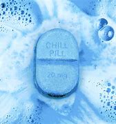 Image result for Chill Pills Phone Case