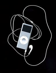 Image result for iPod ปัจจุบัน