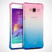 Image result for Samsung Galaxy A3 Case