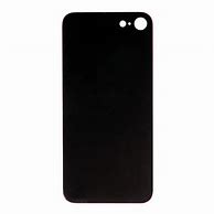 Image result for iPhone 8 Back Surface