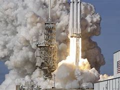 Image result for SpaceX Taking Artists to the Moon