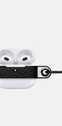Image result for Black AirPods 2