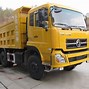 Image result for Lorry Truck