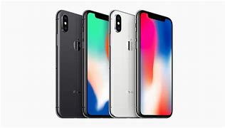 Image result for New iPhone X 2018