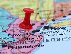 Image result for Towaco New Jersey Map
