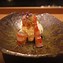 Image result for Tokyo Food Places