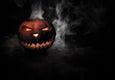 Image result for Halloween Pics Scary