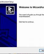 Image result for Setup Wizard iOS 12
