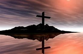 Image result for Christian Cross Photography