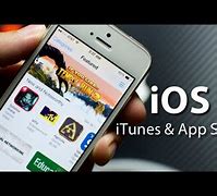 Image result for Store iPhone 7 iTunes