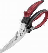 Image result for Poultry Scissors
