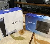 Image result for PS5 Box Dimensions