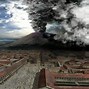 Image result for Pompeii Bodies Pregnant