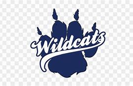 Image result for Wildcat Logo Clip Art