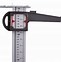 Image result for Height Measuring Apparatus