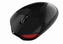 Image result for Coconut Mouse for Laptop