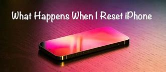 Image result for iPhone Reset XR Scratches