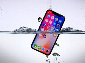 Image result for iPhone X Photography
