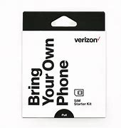 Image result for Verizon Prepaid Sign