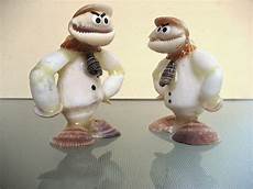 crafts seashell seashell crafts craft gift ideas crafts seashell seashell crafts craft gift ideas