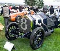 Image result for 2 Man Race Car