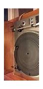 Image result for Philips GA. 212 Turntable