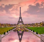 Image result for French Things