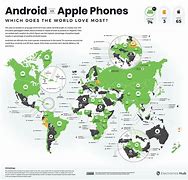 Image result for Would an Android User Like Apple