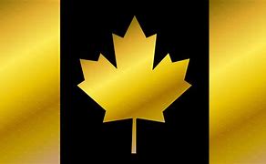 Image result for Samsung Canada Logo