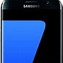 Image result for Samsung 7s Edge Sprint
