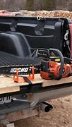 Image result for Chainsaw Vice