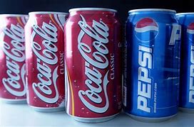 Image result for Pepsi Not Coke