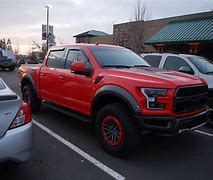 Image result for Ford F-150 2018 Lifted Black