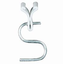 Image result for Ceiling Tile Hooks