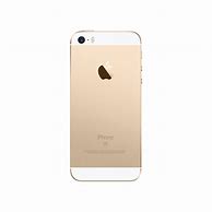 Image result for Up Transparent iPhone