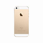 Image result for iPhone 5S Transparent