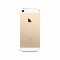 Image result for iPhone 5S PNG Image