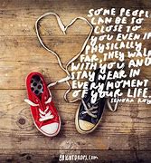 Image result for New Relationship Quotes