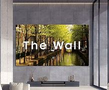 Image result for Poster Wall Build Samsung
