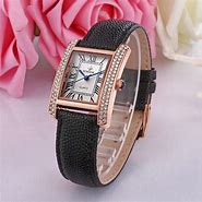 Image result for Watch Design for Girls