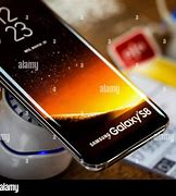 Image result for Galaxy 8s