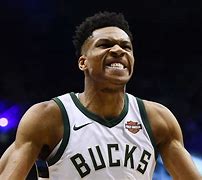 Image result for Giannis Antetokounmpo Cool Pics