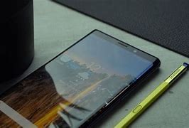 Image result for Phones Similar to Galaxy Note 9