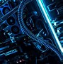 Image result for Tech Hardware
